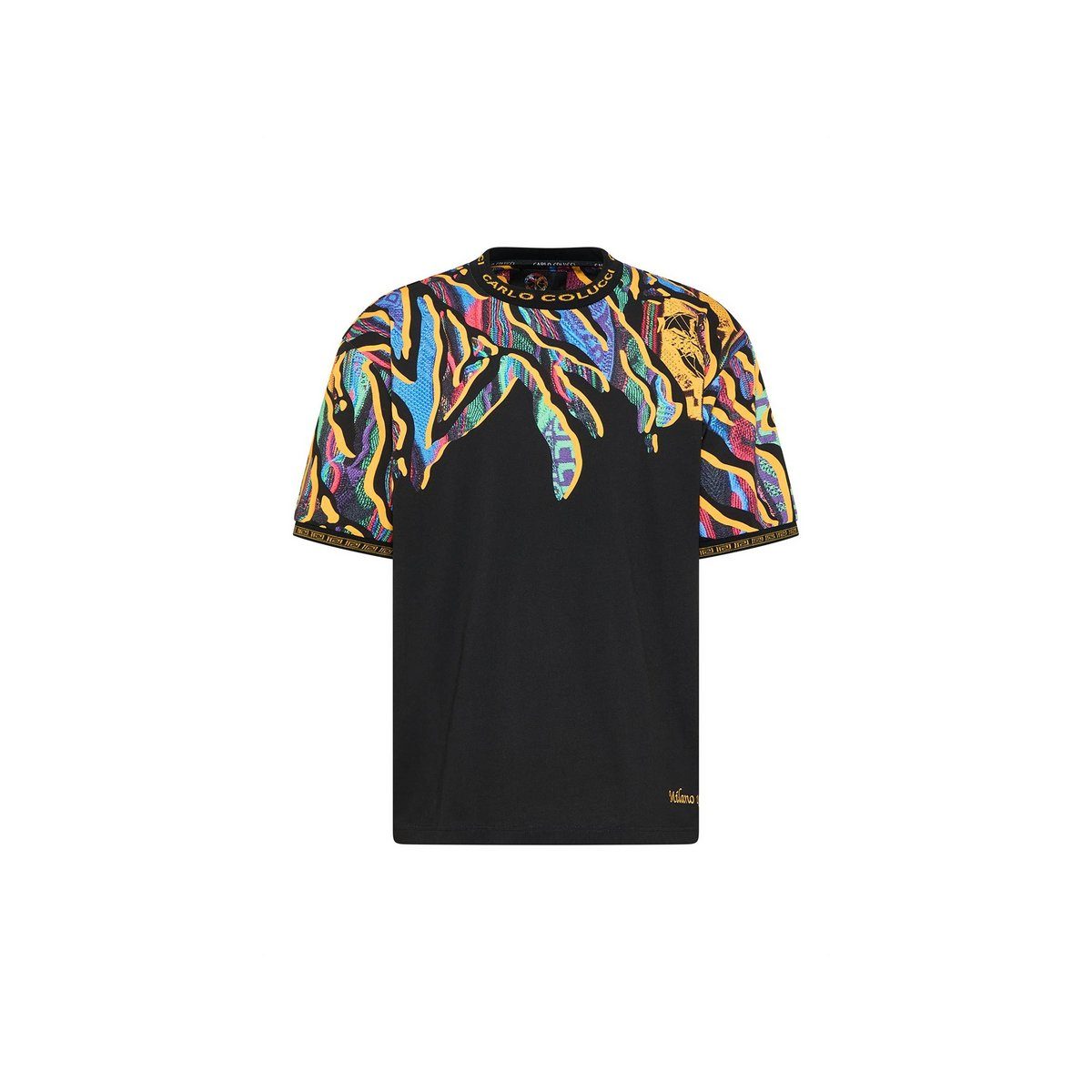 CARLO COLUCCI TShirt 3345